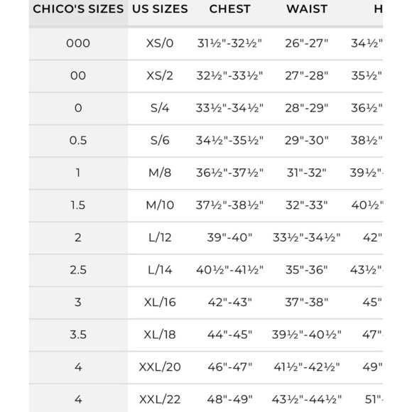 CHICO'S Nylon Oversized Snake Print Windbreaker Hoodie Jacket Sz 4 - Picture 7 of 7